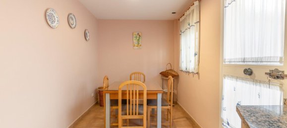 3 Schlafzimmer Haus in Maracena, Spain, Nr. 171326 29
