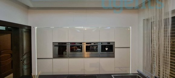 4 Schlafzimmer Villa in Asten, Austria, Nr. 140078 4