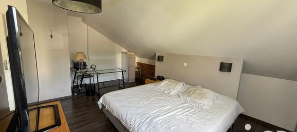 Casa T4 em Saint-Brice-sous-Foret, France N.º 306946 16