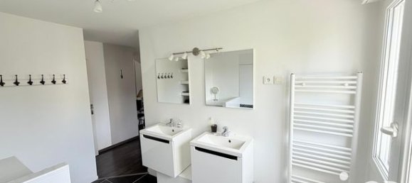 Casa T4 em Saint-Brice-sous-Foret, France N.º 306946 18