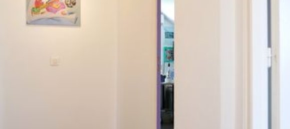 Casa T4 em Saint-Brice-sous-Foret, France N.º 306946 11