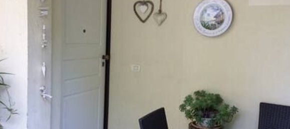 Apartamento de 4 habitaciónes en Pietrasanta, Italy No. 42917 16