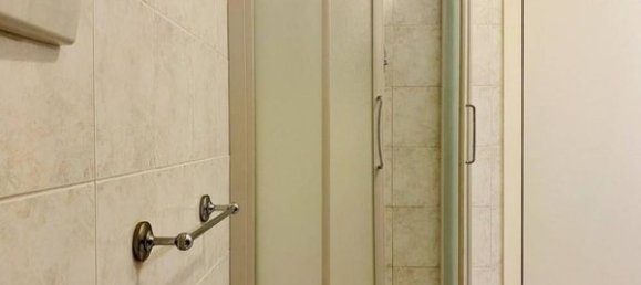 Apartamento de 4 habitaciónes en Pietrasanta, Italy No. 42917 22