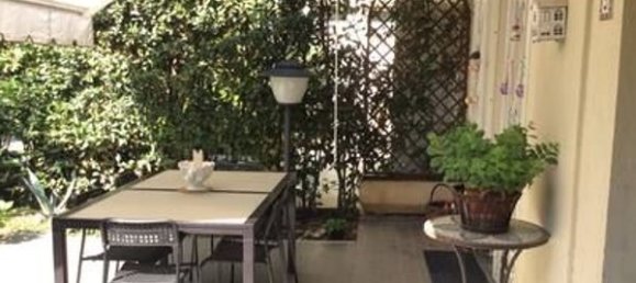 Apartamento de 4 habitaciónes en Pietrasanta, Italy No. 42917 4