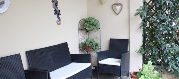 Apartamento de 4 habitaciónes en Pietrasanta, Italy No. 42917 15