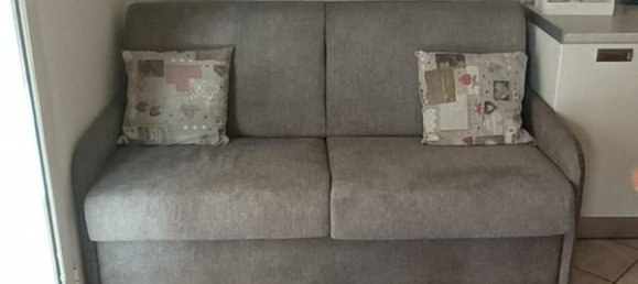 Apartamento de 4 habitaciónes en Pietrasanta, Italy No. 42917 10