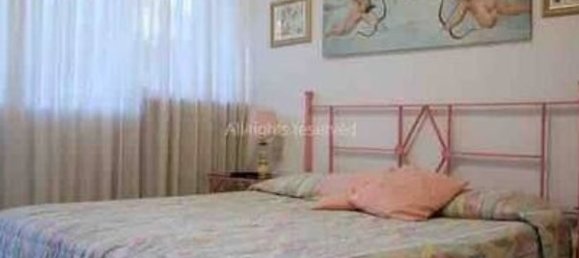 Apartamento de 4 habitaciónes en Pietrasanta, Italy No. 42917 9