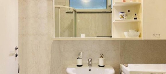 Apartamento de 4 habitaciónes en Pietrasanta, Italy No. 42917 28