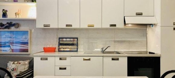 Apartamento de 4 habitaciónes en Pietrasanta, Italy No. 42917 7