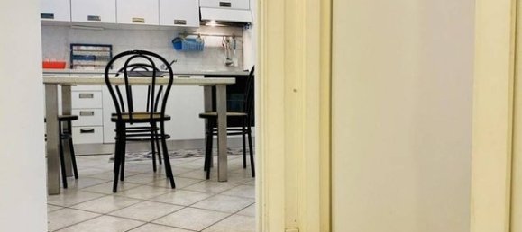 Apartamento de 4 habitaciónes en Pietrasanta, Italy No. 42917 23