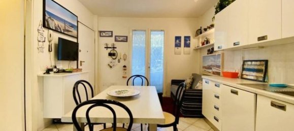 Apartamento de 4 habitaciónes en Pietrasanta, Italy No. 42917 27