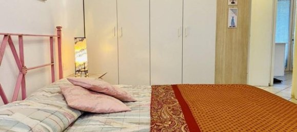 Apartamento de 4 habitaciónes en Pietrasanta, Italy No. 42917 29