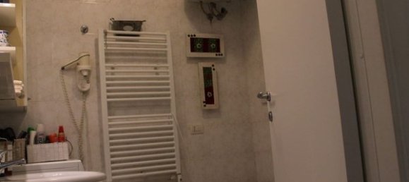 Apartamento de 4 habitaciónes en Pietrasanta, Italy No. 42917 12