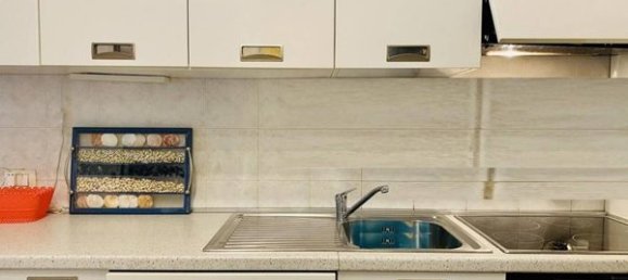 Apartamento de 4 habitaciónes en Pietrasanta, Italy No. 42917 26