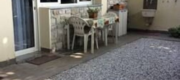 Apartamento de 4 habitaciónes en Pietrasanta, Italy No. 42917 5