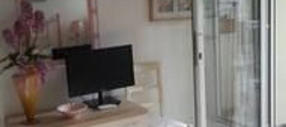 Apartamento de 4 habitaciónes en Pietrasanta, Italy No. 42917 3