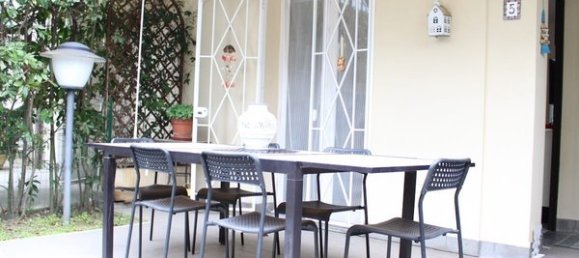 Apartamento de 4 habitaciónes en Pietrasanta, Italy No. 42917 18