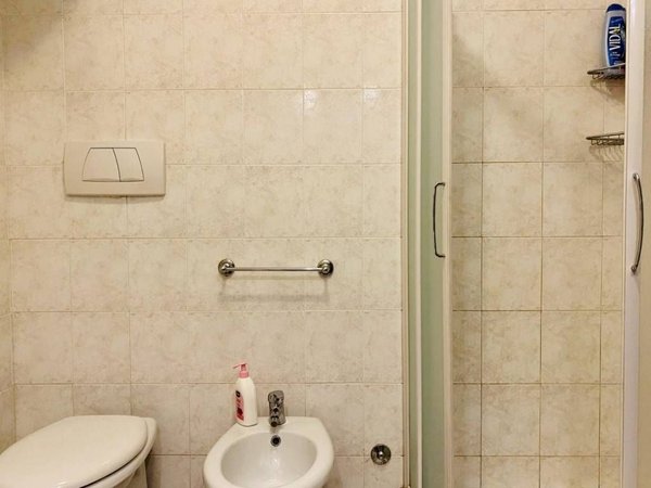 Apartamento de 4 habitaciónes en Pietrasanta, Italy No. 42917