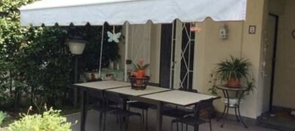 Apartamento de 4 habitaciónes en Pietrasanta, Italy No. 42917 6