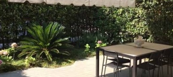 Apartamento de 4 habitaciónes en Pietrasanta, Italy No. 42917 19