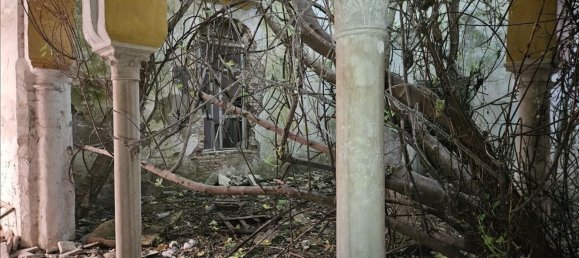 3 غرف نوم منزل في Andalusia, Spain رقم 152367 4