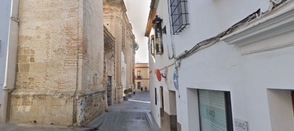 3 غرف نوم منزل في Andalusia, Spain رقم 152367 3