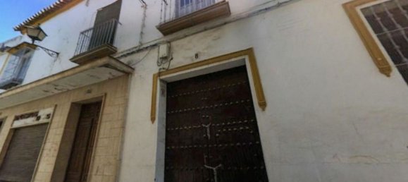 3 غرف نوم منزل في Andalusia, Spain رقم 152367 2