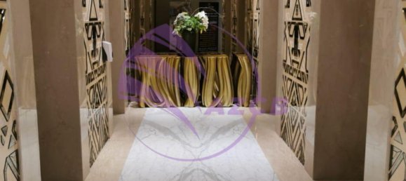 Estúdio em Business Bay, UAE N.º 29934 9