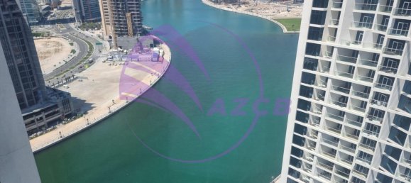 Estúdio em Business Bay, UAE N.º 29934 3