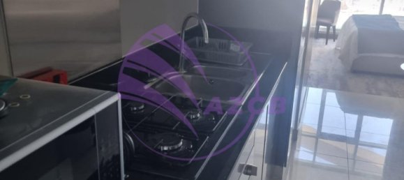 Estúdio em Business Bay, UAE N.º 29934 16