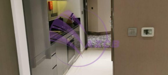 Estúdio em Business Bay, UAE N.º 29934 17