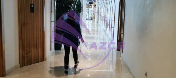 Estúdio em Business Bay, UAE N.º 29934 10