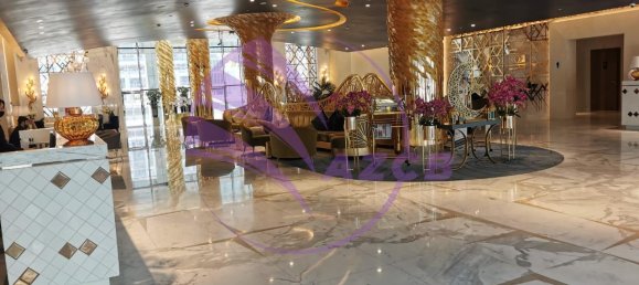 Estúdio em Business Bay, UAE N.º 29934 7