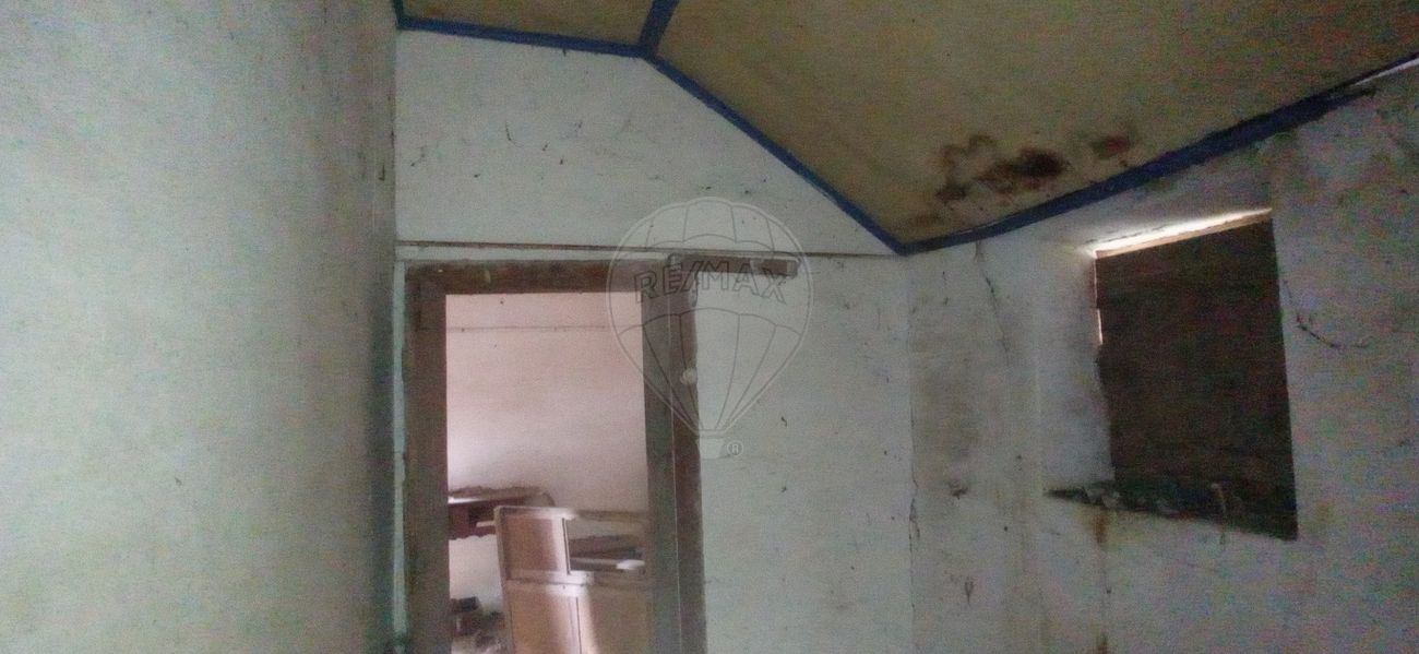 2 bedrooms House in Ferreira a Nova, Portugal No. 32402