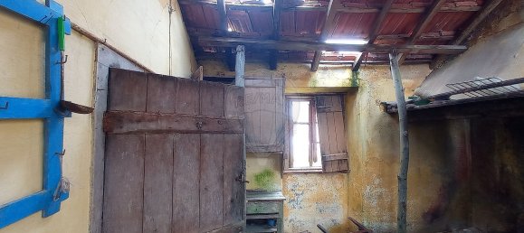 2 bedrooms House in Ferreira a Nova, Portugal No. 32402 24