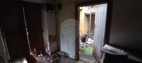 2 bedrooms House in Ferreira a Nova, Portugal No. 32402 15