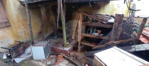 2 bedrooms House in Ferreira a Nova, Portugal No. 32402 23