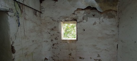 2 bedrooms House in Ferreira a Nova, Portugal No. 32402 20