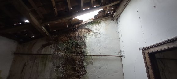 2 bedrooms House in Ferreira a Nova, Portugal No. 32402 13