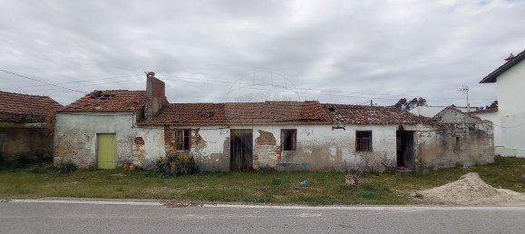 2 bedrooms House in Ferreira a Nova, Portugal No. 32402 3