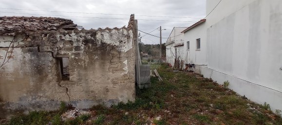 2 bedrooms House in Ferreira a Nova, Portugal No. 32402 5