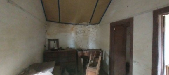 2 bedrooms House in Ferreira a Nova, Portugal No. 32402 17