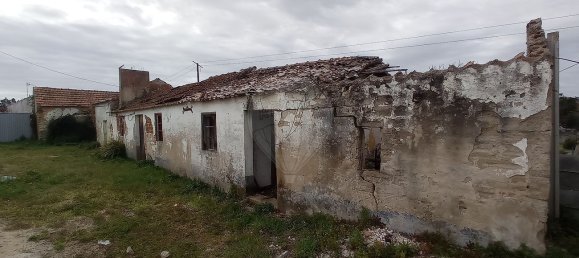 2 bedrooms House in Ferreira a Nova, Portugal No. 32402 6