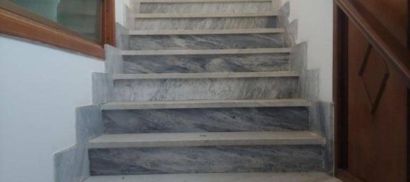 5 rooms Apartment in Arpaia, Italy No. 162480 6