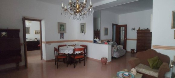 5 rooms Apartment in Arpaia, Italy No. 162480 3