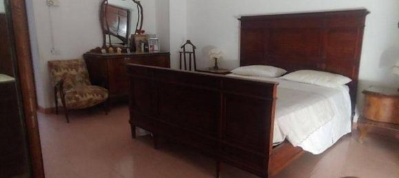 5 rooms Apartment in Arpaia, Italy No. 162480 10