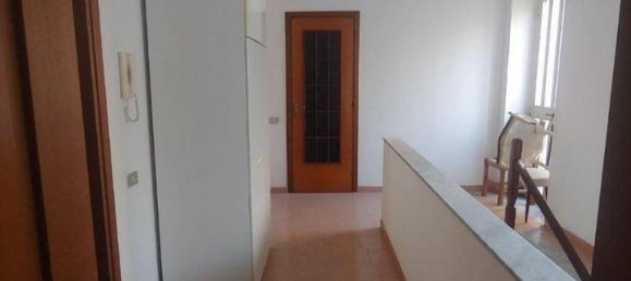 5 rooms Apartment in Arpaia, Italy No. 162480 12