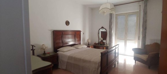 5 rooms Apartment in Arpaia, Italy No. 162480 9