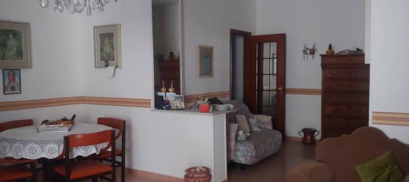 5 rooms Apartment in Arpaia, Italy No. 162480 2