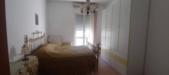 5 rooms Apartment in Arpaia, Italy No. 162480 8